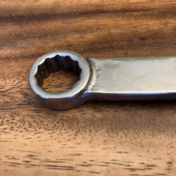 Snap On Tools FRDH161 3/8" Drive 1/2" 12 Point Torque Adaptor - Picture 7 of 10